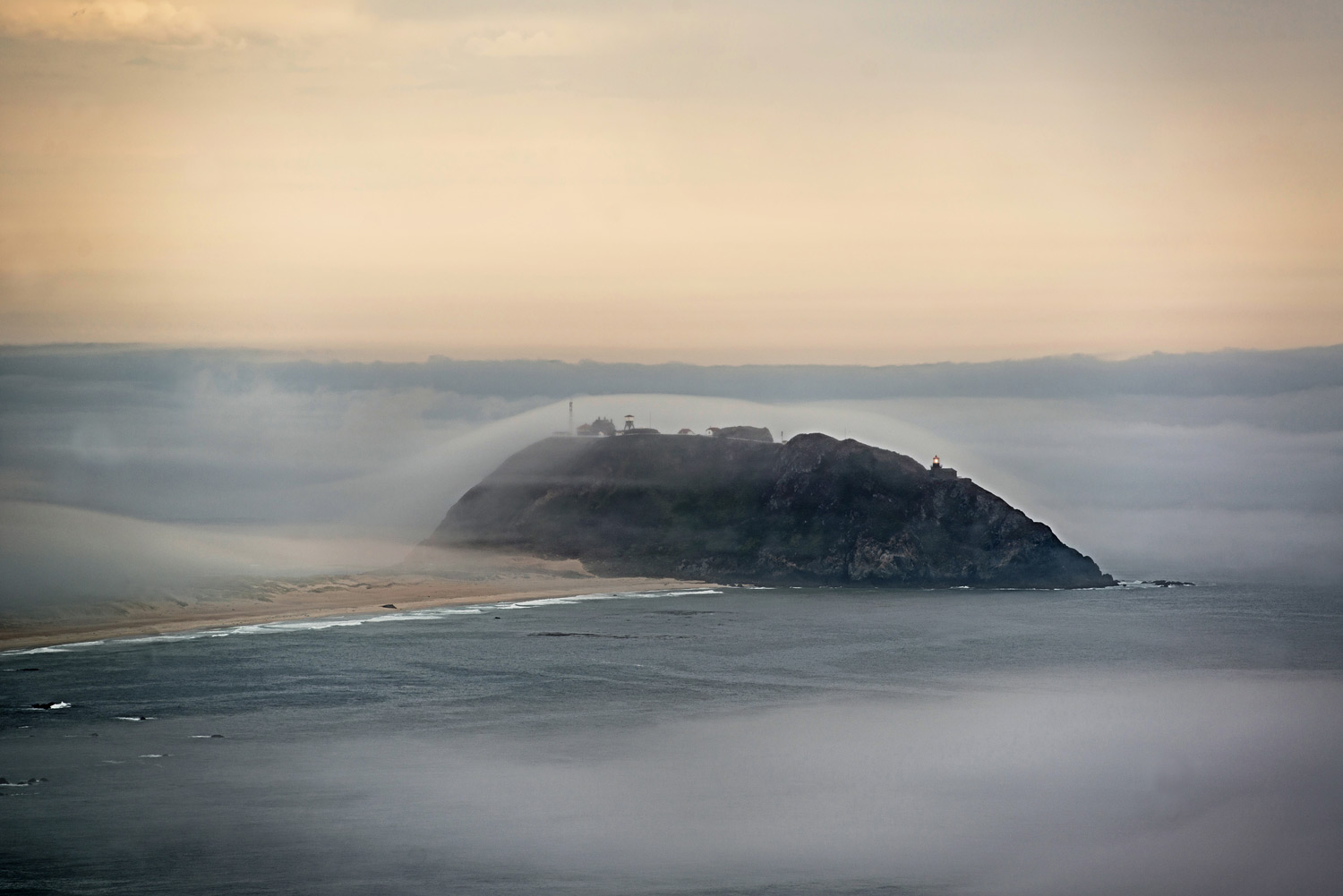 CA_coast_fog